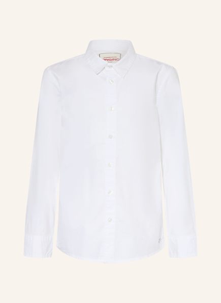 VINGINO Hemd LASIC Regular Fit