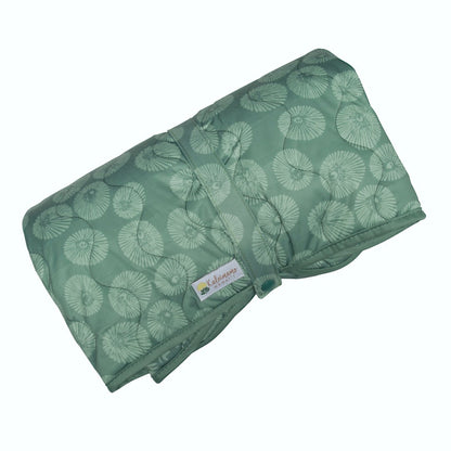 Moena Pāʻani (Play Mat)